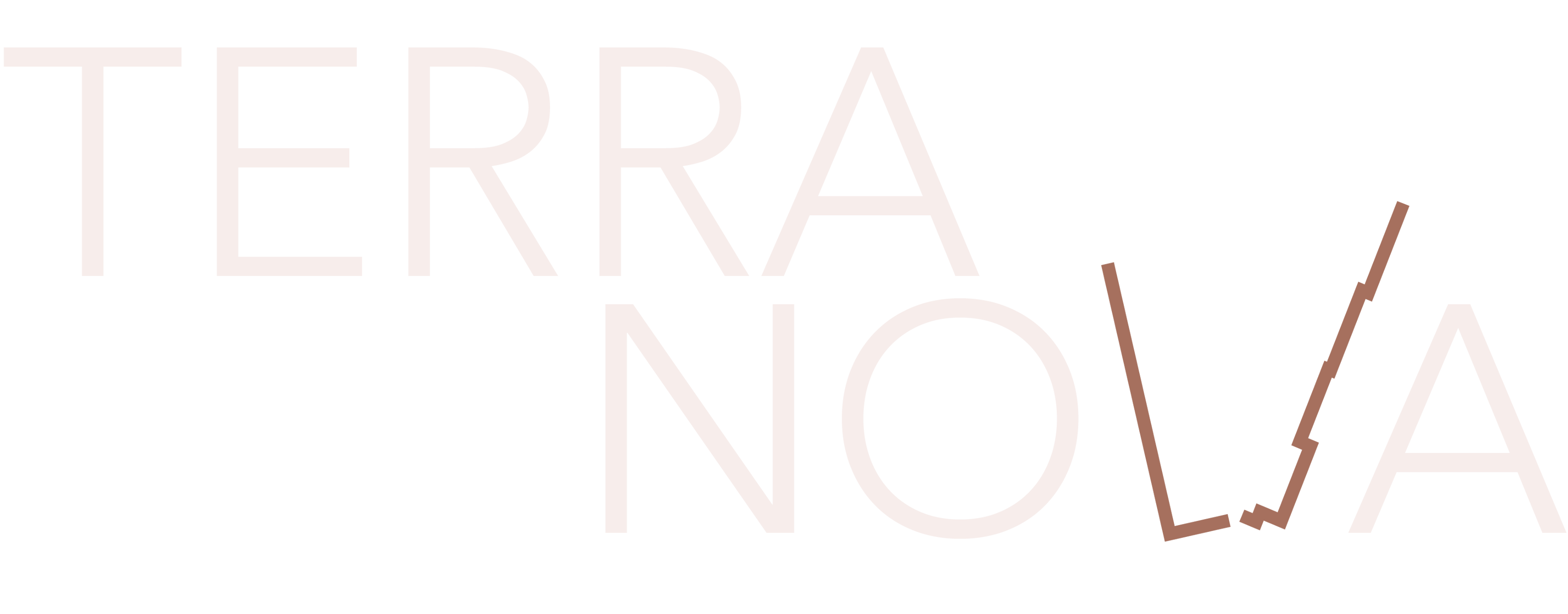 logo Terra Nova-Clear2